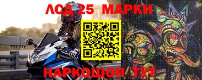 стафф Кимры