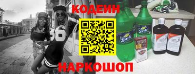 спайс Кингисепп