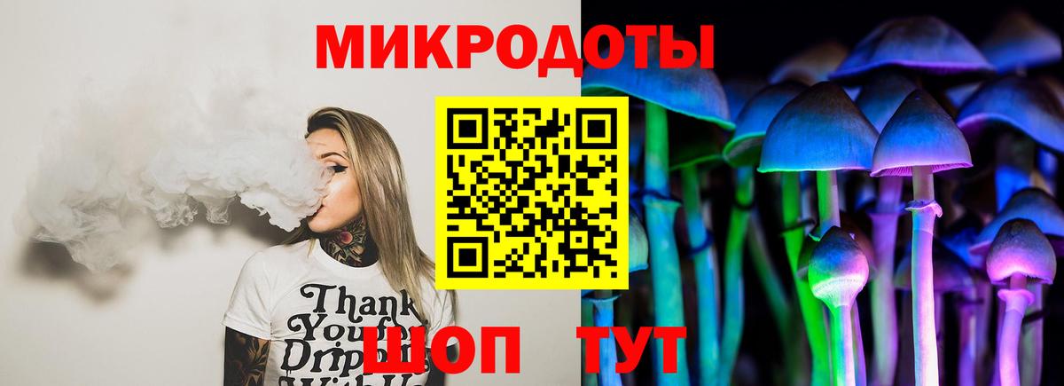 Галлюциногенные грибы MAGIC MUSHROOMS Котлас